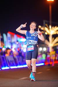 BIB: 
                            <button type="button" onclick="openModal(24575742)" class="btn btn-primary btn-sm float-right btn-popup" data-toggle="modal" data-target=".modal-high-quality">
                        <i class="fas fa-shopping-cart"></i> Add to Cart
                    </button>
                                            <button type="button" onclick="isThisMe(24575742, true)" class="btn btn-success btn-sm float-right btn-popup btn-isme hidden" data-toggle="tooltip" data-placement="bottom" title="นี่คือรูปของคุณใช่ไหม คลิกที่นี่เพื่อเอาเข้าอัลบั้ม">
                        <i class="fas fa-plus"></i> Add to album
                    </button>
                    <button type="button" onclick="isThisMe(24575742, false)" class="btn btn-warning btn-sm float-right btn-popup btn-isnotme hidden">
                        <i class="fas fa-ban"></i> Remove from album
                    </button>